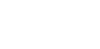 Découpe et traitement de tôles d'acier