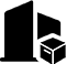 Capacité et échelle de production